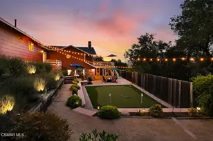 376 S Ventu Park Rd, Newbury Park, CA 91320 - Photo 33