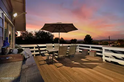 376 S Ventu Park Road, Newbury Park, CA 91320 - Photo 1