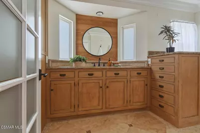 376 S Ventu Park Road, Newbury Park, CA 91320 - Photo 23