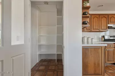 376 S Ventu Park Road, Newbury Park, CA 91320 - Photo 17