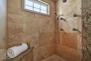 376 S Ventu Park Rd, Newbury Park, CA 91320 - Photo 25