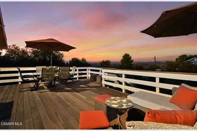376 S Ventu Park Road, Newbury Park, CA 91320 - Photo 9