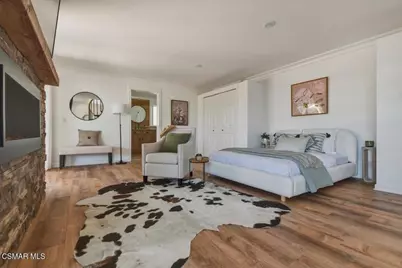 376 S Ventu Park Road, Newbury Park, CA 91320 - Photo 21