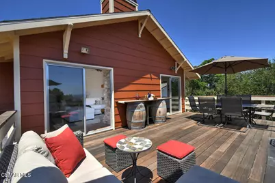 376 S Ventu Park Road, Newbury Park, CA 91320 - Photo 13