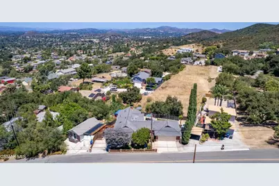 376 S Ventu Park Road, Newbury Park, CA 91320 - Photo 39
