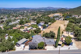 376 S Ventu Park Rd, Newbury Park, CA 91320 - Photo 39