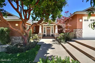 376 S Ventu Park Rd, Newbury Park, CA 91320 - Photo 1