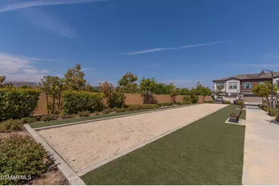 114 Red Brick Drive #1, Simi Valley, CA 93065 - Photo 33