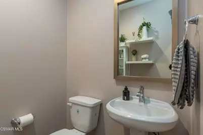 114 Red Brick Drive #1, Simi Valley, CA 93065 - Photo 13