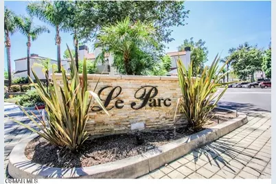 1253 Tivoli Lane #36, Simi Valley, CA 93065 - Photo 35