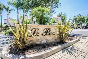 1253 Tivoli Ln, Simi Valley, CA 93065 - Photo 35
