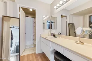 1253 Tivoli Ln, Simi Valley, CA 93065 - Photo 25