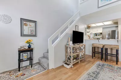 1253 Tivoli Lane #36, Simi Valley, CA 93065 - Photo 15