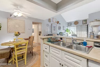 1253 Tivoli Lane #36, Simi Valley, CA 93065 - Photo 11