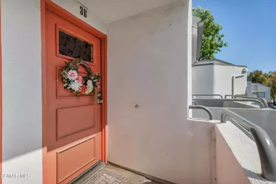 1253 Tivoli Lane #36, Simi Valley, CA 93065 - Photo 31