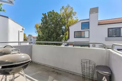 1253 Tivoli Lane #36, Simi Valley, CA 93065 - Photo 29