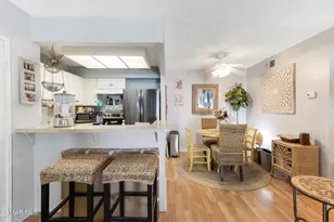 1253 Tivoli Ln, Simi Valley, CA 93065 - Photo 7