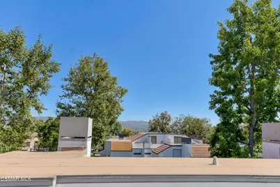 1253 Tivoli Lane #36, Simi Valley, CA 93065 - Photo 21