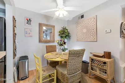 1253 Tivoli Lane #36, Simi Valley, CA 93065 - Photo 13