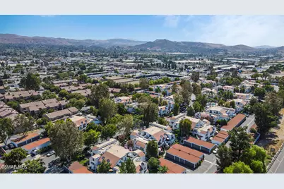 1253 Tivoli Lane #36, Simi Valley, CA 93065 - Photo 41