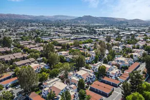 1253 Tivoli Ln, Simi Valley, CA 93065 - Photo 41