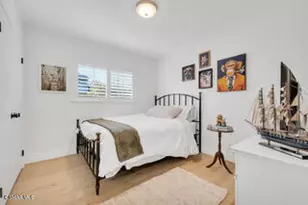135 W Gainsborough Rd, Thousand Oaks, CA 91360 - Photo 29