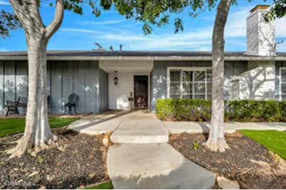 135 W Gainsborough Road, Thousand Oaks, CA 91360 - Photo 1