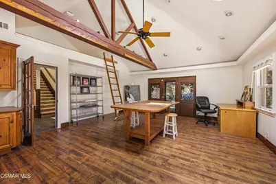 5676 Colodny Drive, Agoura Hills, CA 91301 - Photo 57