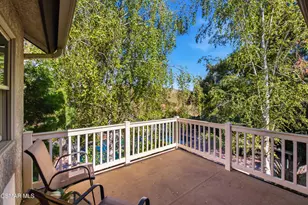 5676 Colodny Dr, Agoura Hills, CA 91301 - Photo 65