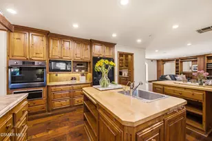 5676 Colodny Dr, Agoura Hills, CA 91301 - Photo 39