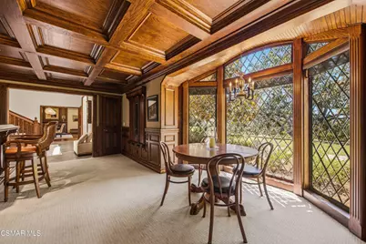 5676 Colodny Drive, Agoura Hills, CA 91301 - Photo 29