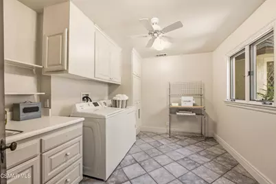 5676 Colodny Drive, Agoura Hills, CA 91301 - Photo 59