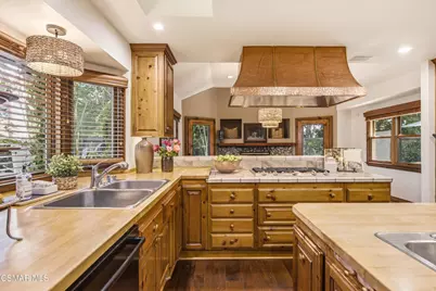 5676 Colodny Drive, Agoura Hills, CA 91301 - Photo 35