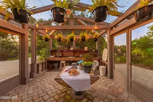 5676 Colodny Dr, Agoura Hills, CA 91301 - Photo 19