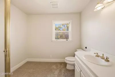 5676 Colodny Drive, Agoura Hills, CA 91301 - Photo 63