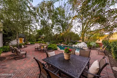 5676 Colodny Drive, Agoura Hills, CA 91301 - Photo 71