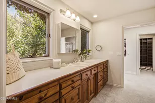 5676 Colodny Dr, Agoura Hills, CA 91301 - Photo 53