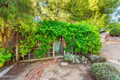 5676 Colodny Drive, Agoura Hills, CA 91301 - Photo 21