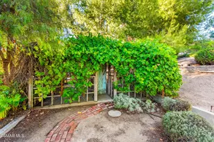 5676 Colodny Dr, Agoura Hills, CA 91301 - Photo 21
