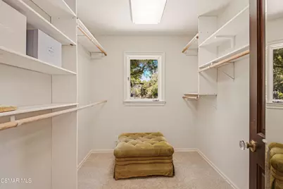 5676 Colodny Drive, Agoura Hills, CA 91301 - Photo 55