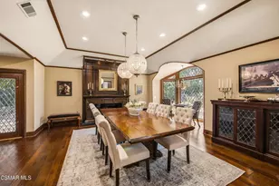 5676 Colodny Dr, Agoura Hills, CA 91301 - Photo 31