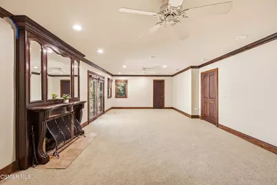 5676 Colodny Drive, Agoura Hills, CA 91301 - Photo 63