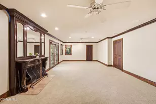 5676 Colodny Dr, Agoura Hills, CA 91301 - Photo 63