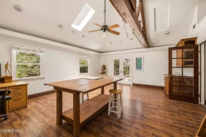 5676 Colodny Drive, Agoura Hills, CA 91301 - Photo 59