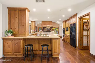 5676 Colodny Dr, Agoura Hills, CA 91301 - Photo 37