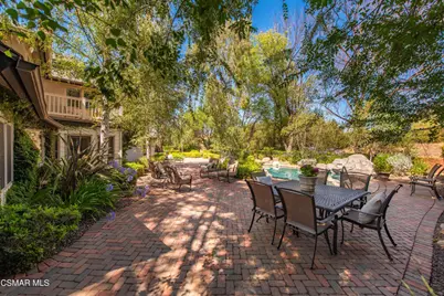5676 Colodny Drive, Agoura Hills, CA 91301 - Photo 39
