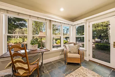5676 Colodny Drive, Agoura Hills, CA 91301 - Photo 49