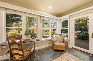 5676 Colodny Dr, Agoura Hills, CA 91301 - Photo 49
