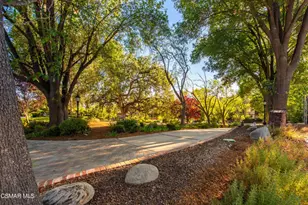 5676 Colodny Dr, Agoura Hills, CA 91301 - Photo 11