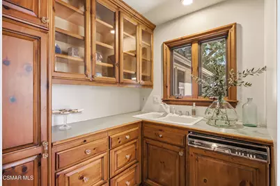 5676 Colodny Drive, Agoura Hills, CA 91301 - Photo 45
